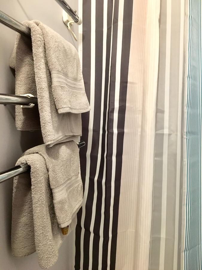 Apartamentai Eurista Druskininkai Bagian luar foto